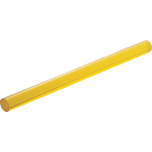 TRUSCO Rubbers OUE0350005