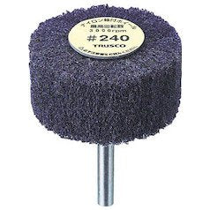 UFN325240