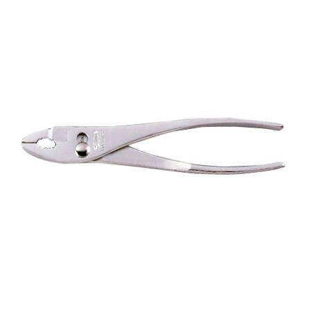 Shrimp H Linesman's Pliers HP150