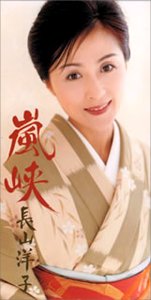 RANKYO