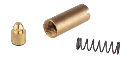 ペトロマックス(PETROMAX) Generator Bulb for HK150 2203