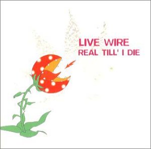 L.I.V.E