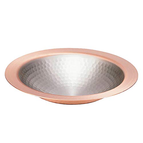 One For Cooker Pot 20 cm Small – 5000