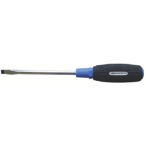 Gym (anex) Slit Driver Regular Type – 8 X 150 No. 7000