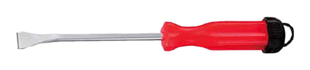 BROWN Chisel D-15S