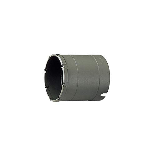 UNIKA Multi-funcutional Core Drill UR21 Series UR21-FS075B