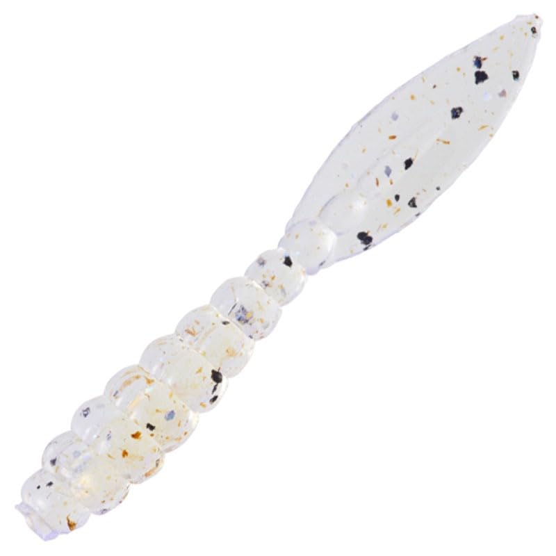 Daiwa Gekkabijin Beam, Extreme, 1.5-Inch Horse Mackerel Lure, Rockfish Mackerel