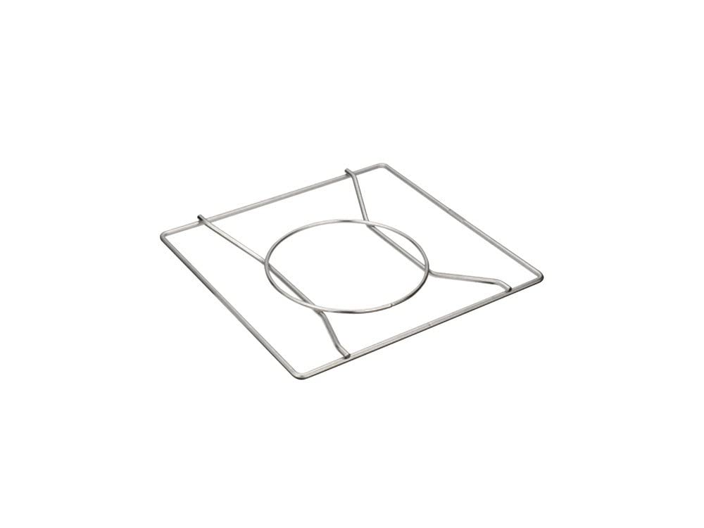 Snow Peak Gigapower Li Stove Joint Kit