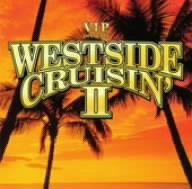 Westside II South Bounce