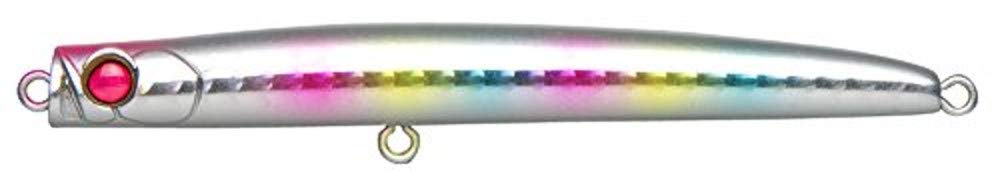Apia Minnow Punchline Slim 90#06 Cotton Candy Lure