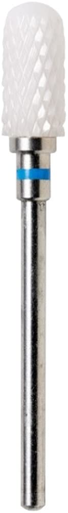GSI Creos GT-01K GSI Creos G Tool for Mr.Cordless Router, PRO2, PRO X, Zirconia Bit, Rectangular Model Tool