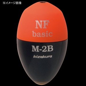 Kizakura NF Basic M B