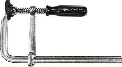 WS1010 Clamp L-type