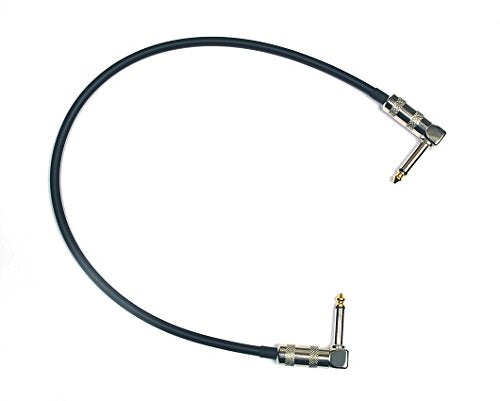 Karaoke Microphoneベルデン【Belden 9395】 パッチケーブル 75cm L/L