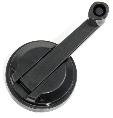 Tajima Handle KM-HANDM