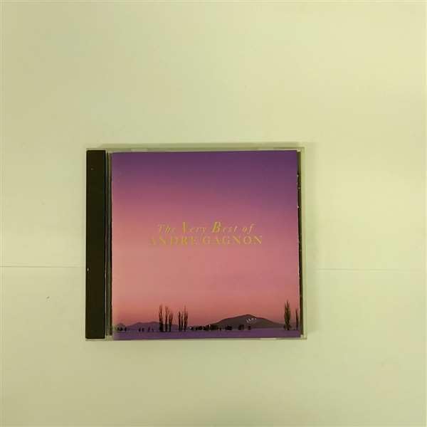 Very Best of