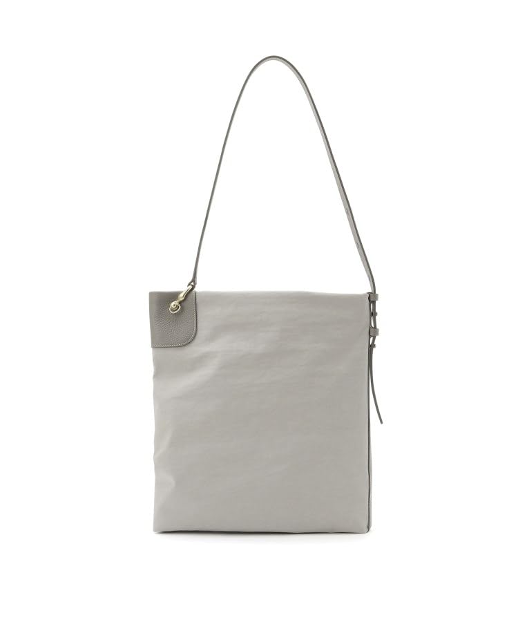 TOFF&LOADSTONE(トフアンドロードストーン) Utility, Beige, (Greige)