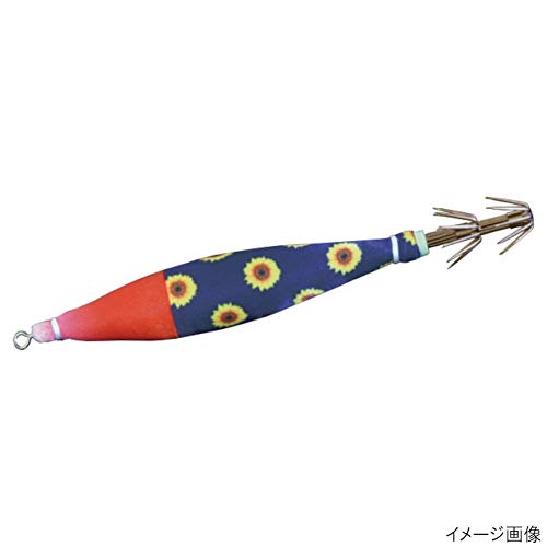 Squid skitte no. 4