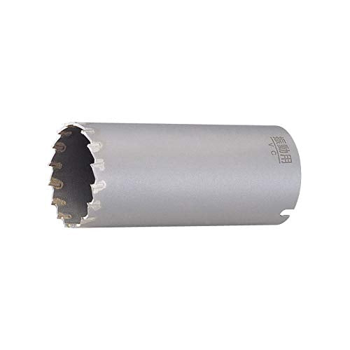 UNIKA Multi-funcutional Core Drill UR21 Series UR21-V095B