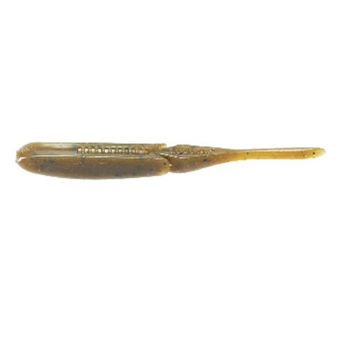 TIEMCO Worm Rockoism Linkin Shad 4#231 NS Light RB