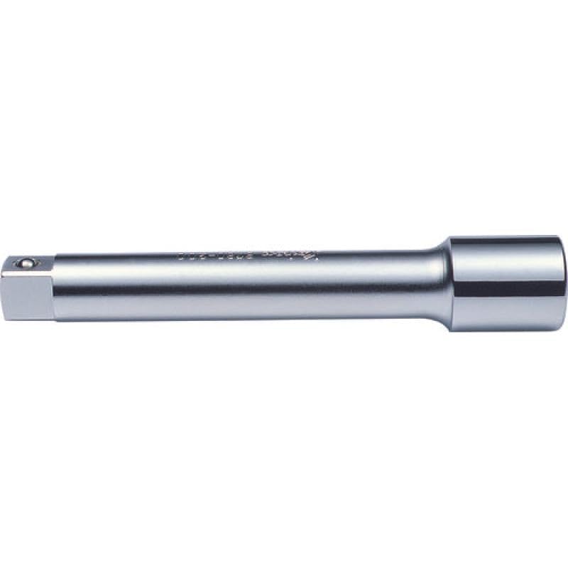 Ko-ken 6760-200 3/4 Sq. Dr. Extension Bar Length 200mm