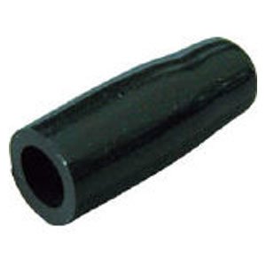 NICHIFU Insulating Cap TIC 5.5-BLK