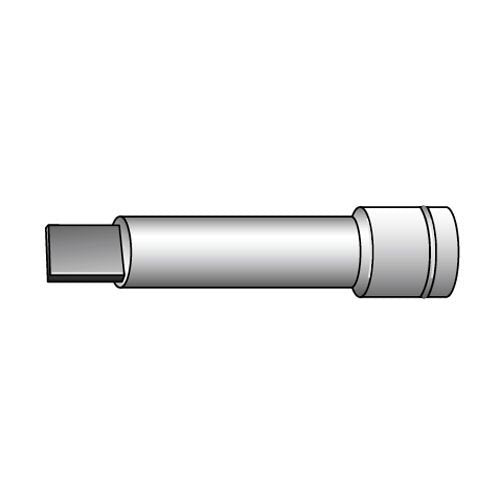 HiKOKI 0098-5211 Extension Bar, 5.6 gal (200 L)