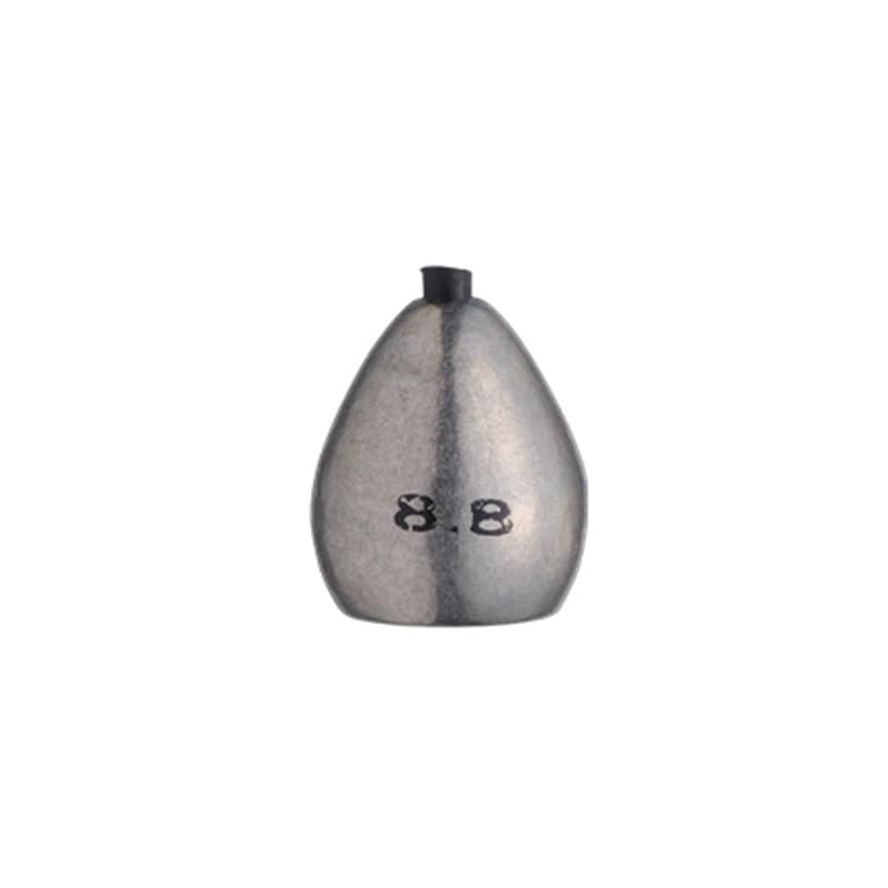 Valleyhill TG Bullet KANDO 0.3 oz (8.8 g)