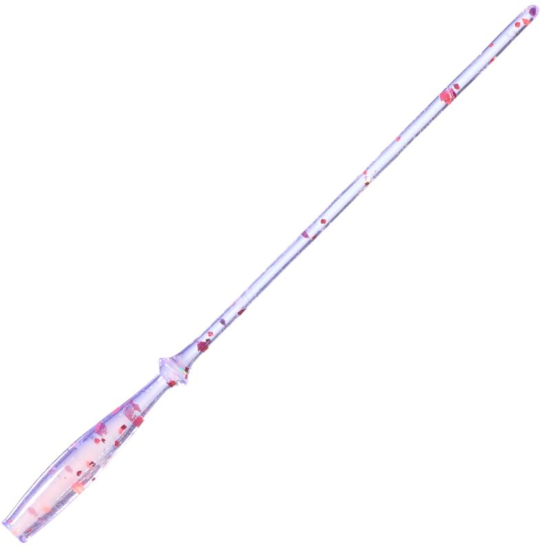 DAIWA Worm Tsukiyobijin Pin Beam 2.6 Grain