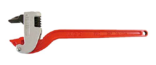 CW-450 Corner Wrench