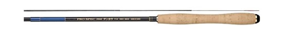Uzaki Nissin 3207 Pro Spec 2-Way Tenkara Rod 6:4