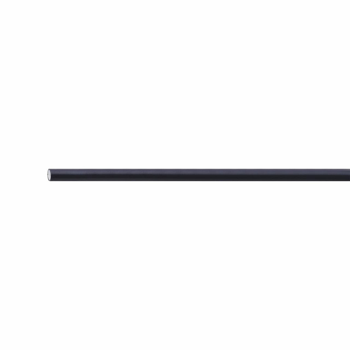 Shimano Brake Oil Hose 1000 MM SM-BH90-SS