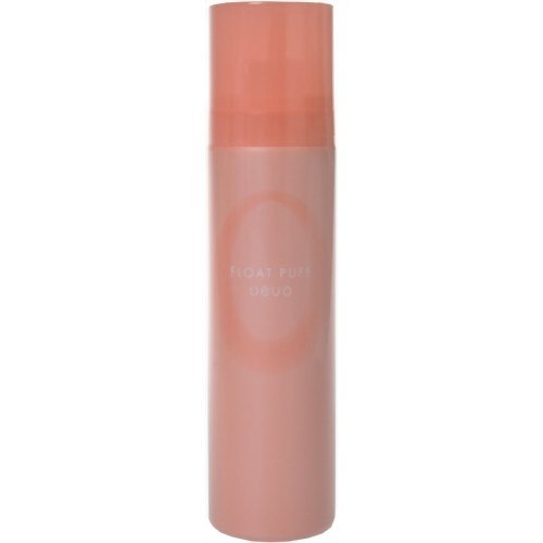 Webo Furotopafu 200g