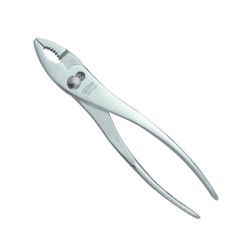Shrimp H Linesman's Pliers sbc-hp250