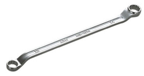 Kyoto Tools (KTC) M5-0608-F Long Eyeglass Wrench