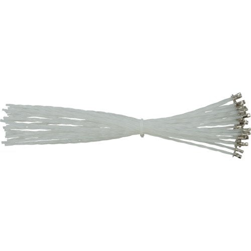 IWOOD Nylon Cutter 90542
