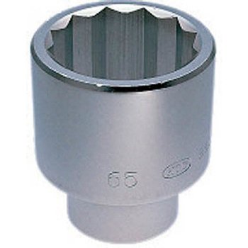 B50-70