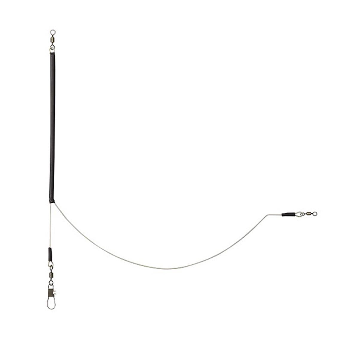 Daiwa Comfortable Balance Arch 0.06-13.8 inches (1.5-35 cm)