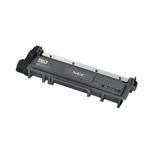 NEC Toner Cartridge PR-L5140-11