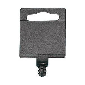 Signet (aston Martin Cygnet) 69901 1/4Dr Hand Tag (# 811100 a) 69901