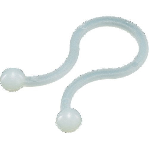 TRUSCO Twisting Tie TT-15