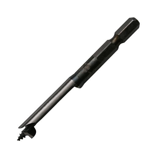 Star-M 72-085 Long Temporary Frame Bit, 0.3 inches (8.5 mm)