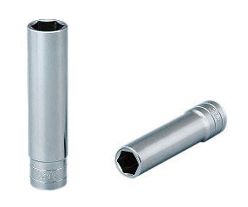 KTC 12.7sq Deep Socket Hex B4L-32-S B4L-32-S