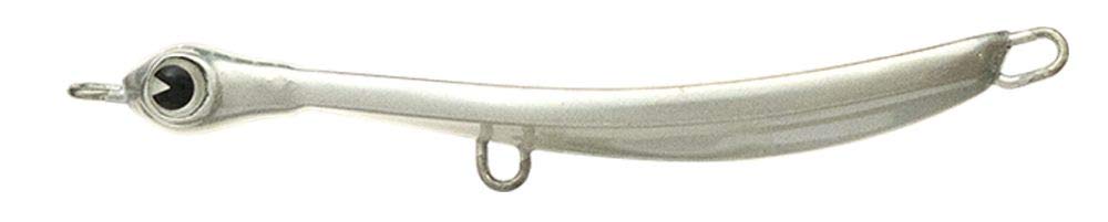 AMS Design (Ima) Santis 40#X5063 UV Glare Bait