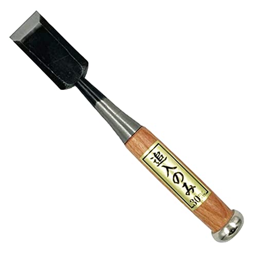 Yoita Passing Only, Bag Included, 1.2 inches (30 mm)