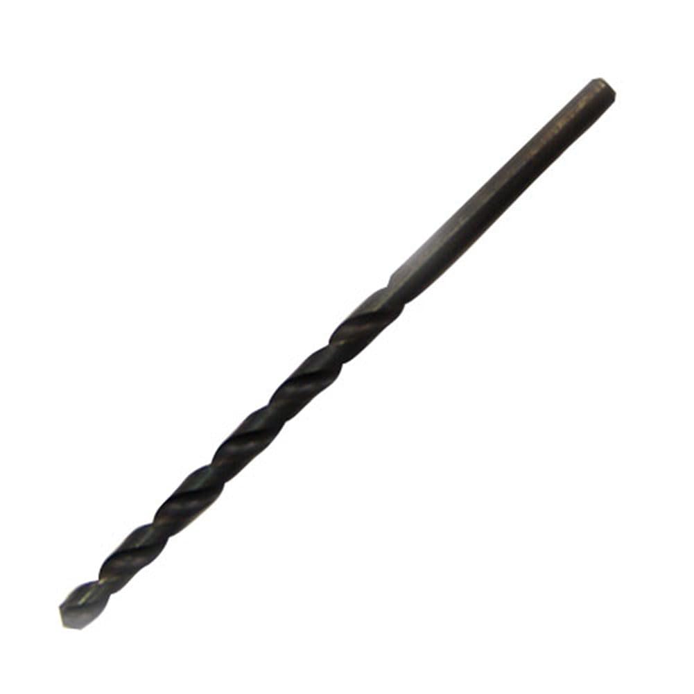 MITSUBISHI BKSD(Straight Drill for Stainless Steel) BKSDD0380