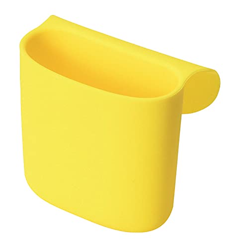 Peta and Pocket Mini (Yellow) CX-1257