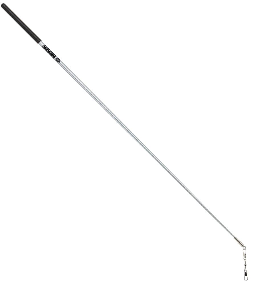 Sasaki - Hologram Sticks - M-781H-F - Silver -