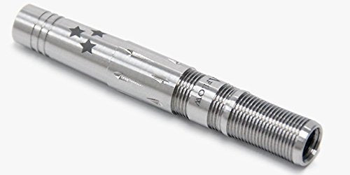 A-FLOW Black Line "SENJU" PRUSSIAN ARCENO Model 18gram