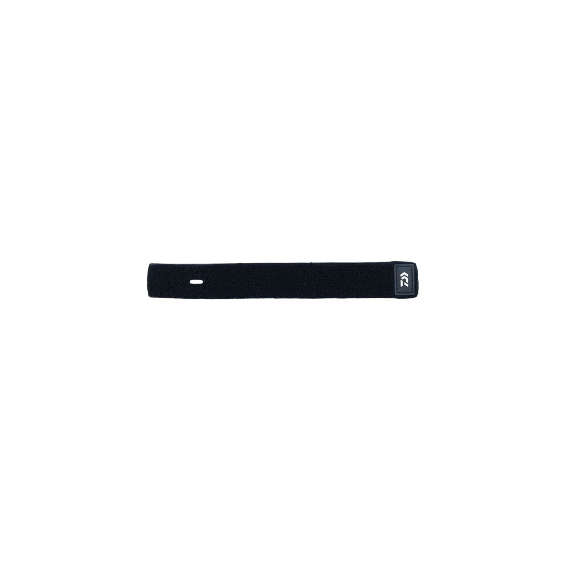 Daiwa Neo Belt (B) Mini Black